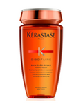 Kérastase Discipline Bain Oléo-Relax Shampoo