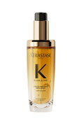 Kérastase L'Huile Originale Hair Oil Refillable