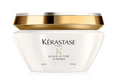 Kérastase Masque Elixir Ultime Hair Mask
