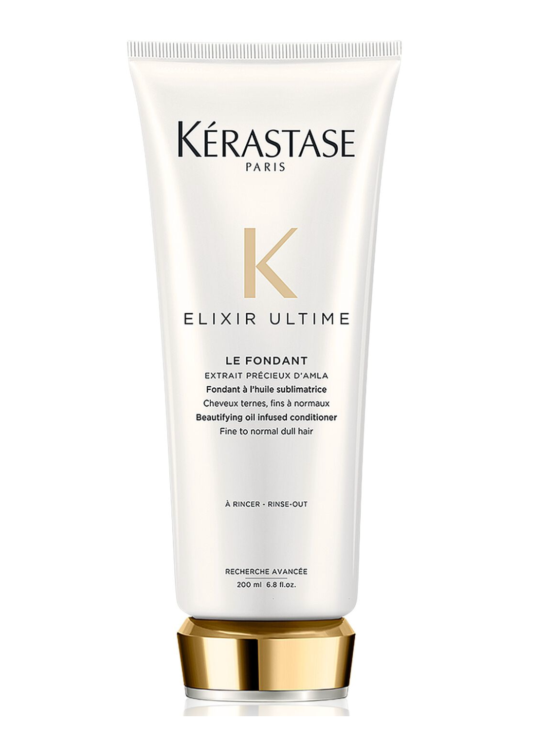 Kérastase Fondant Elixir Ultime Conditioner
