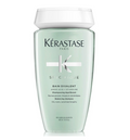 Kérastase Spécifique Bain Divalent Balancing Shampoo