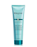 Kérastase Résistance Ciment Thermique Heat Protector