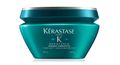Kérastase Résistance Masque Therapiste Hair Mask