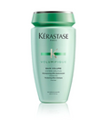 Kérastase Resistance Bain Volumifique Shampoo