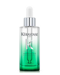 Kérastase Spécifique Sérum Potentialiste