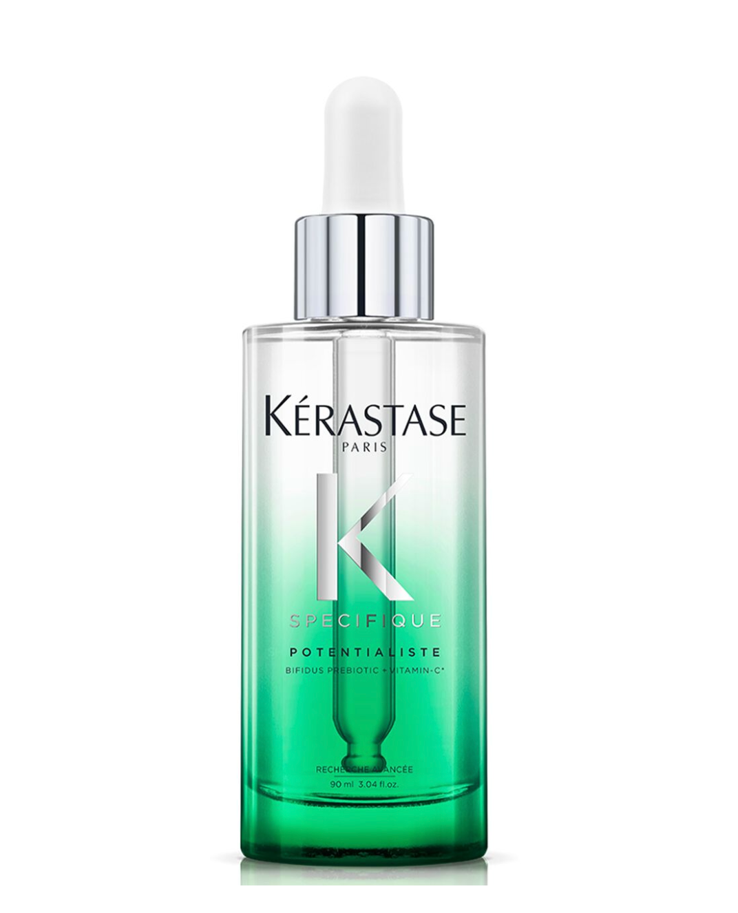 Kérastase Spécifique Sérum Potentialiste