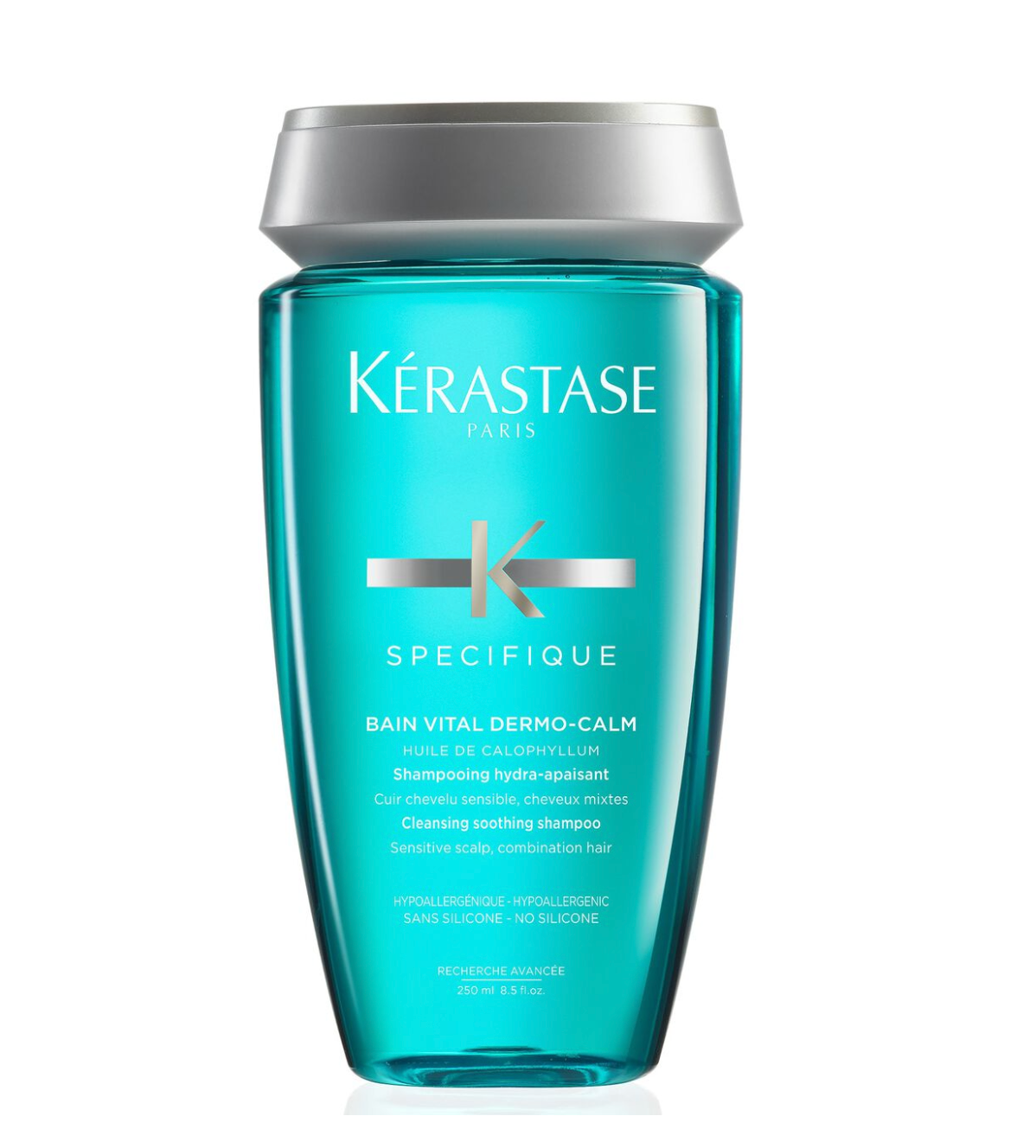 Kérastase Spécifique Bain Vital Dermo-Calm Shampoo
