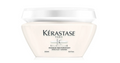 Kérastase Spécifique Masque Réhydratant Hair Mask