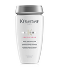 Kérastase Spécifique Bain Prévention Shampoo