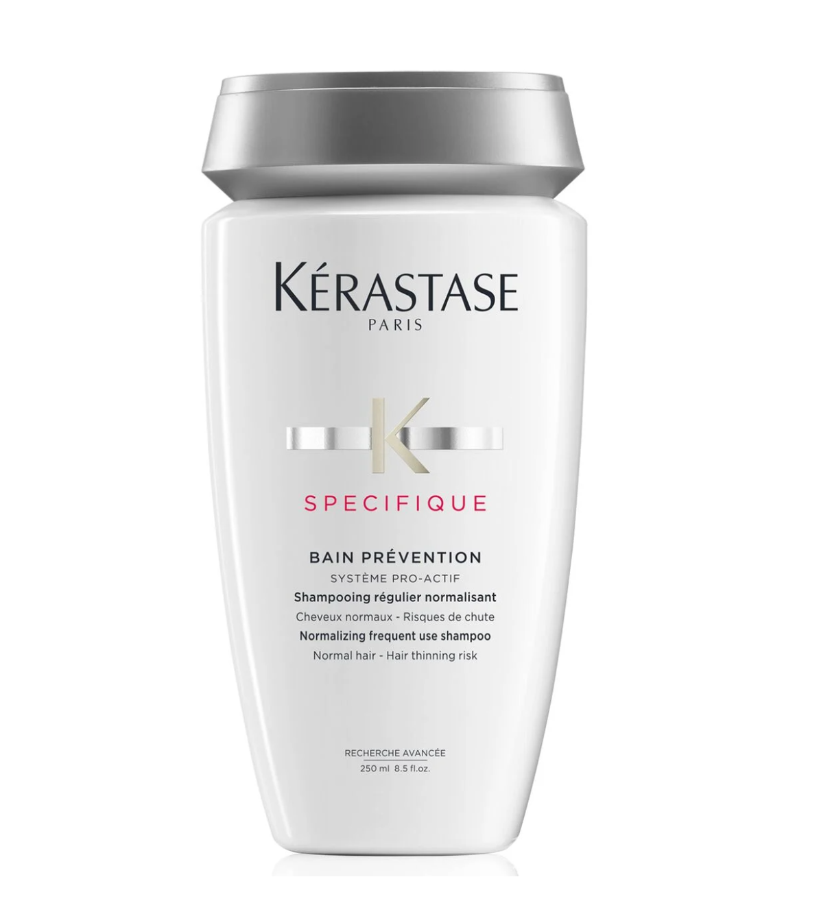 Kérastase Spécifique Bain Prévention Shampoo