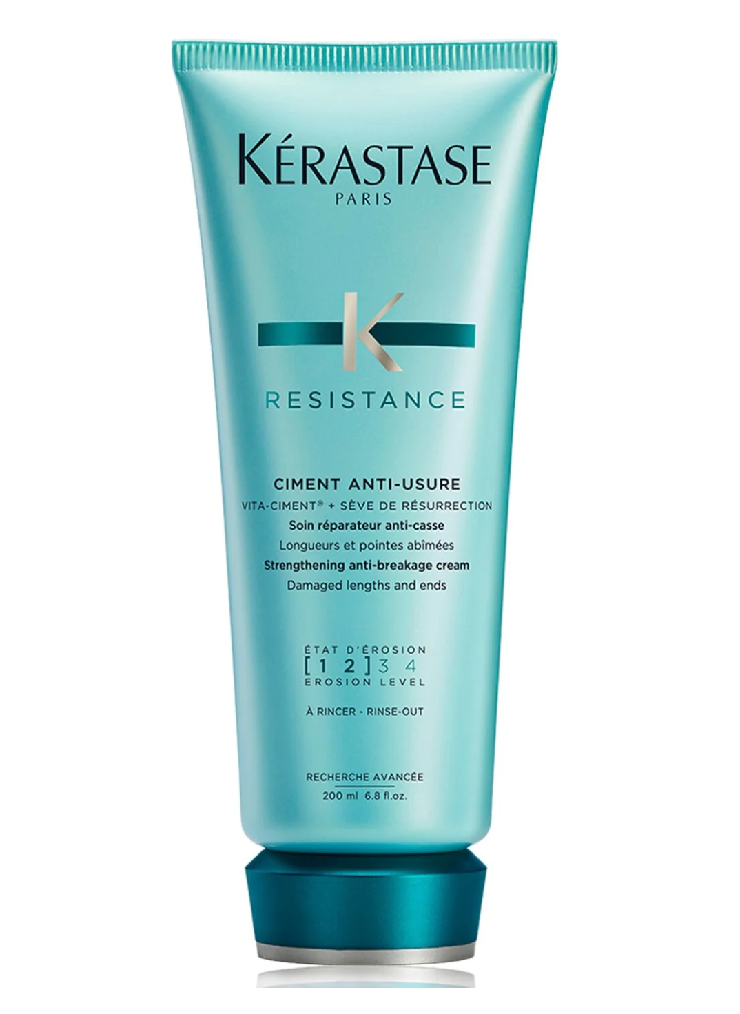 Kérastase Résistance Ciment Anti-Usure Conditioner