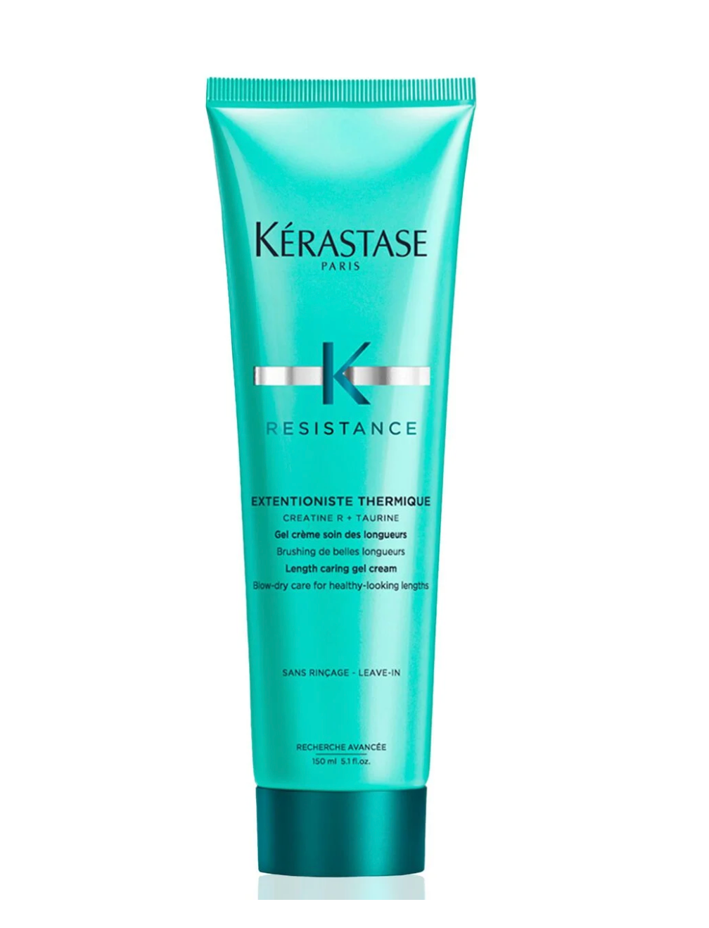 Kérastase Résistance Thermique Extentioniste