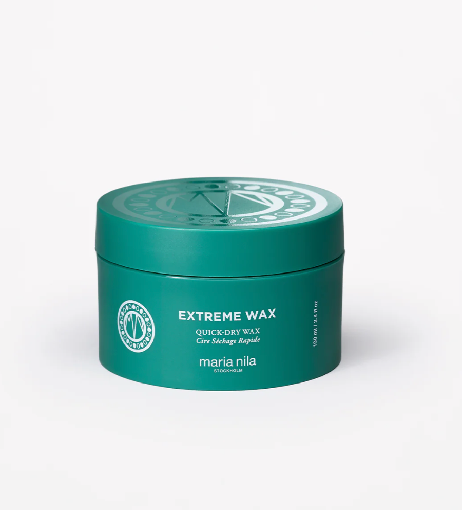 Maria Nila Extreme Wax