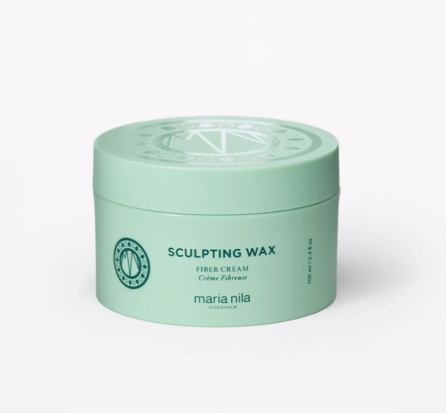 Maria Nila Sculpting Wax