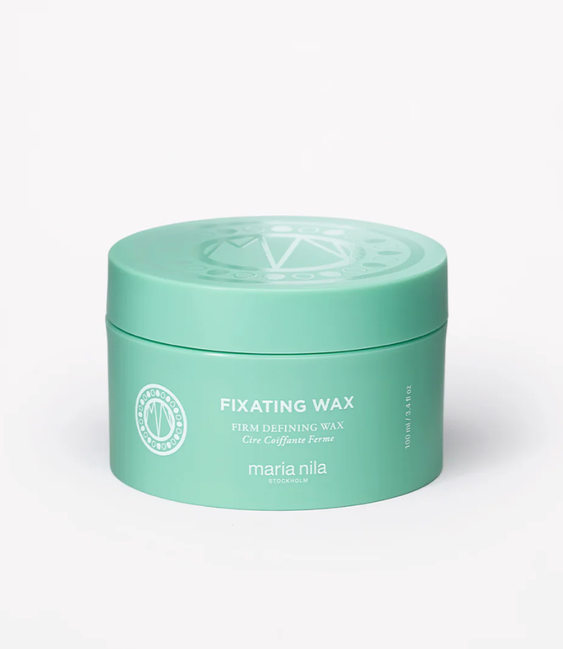 Maria Nila Fixating Wax