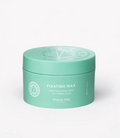 Maria Nila Fixating Wax