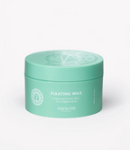 Maria Nila Fixating Wax