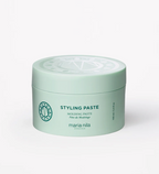 Maria Nila Styling Paste
