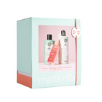 Maria Nila True Soft Holiday Box