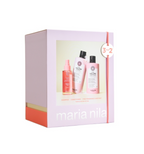 Maria Nila Luminous Color Holiday Box
