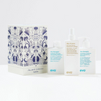 Evo Good Givin Hydrate Box