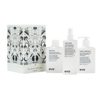 Evo Good Givin Volume Box