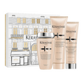 Kerastase Curl Manifesto Holiday Kit