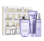 Kerastase Blond Absolu Holiday Kit