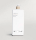 Cezanne Clarifying Shampoo Litre