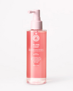 Maria Nila Gloss Coat