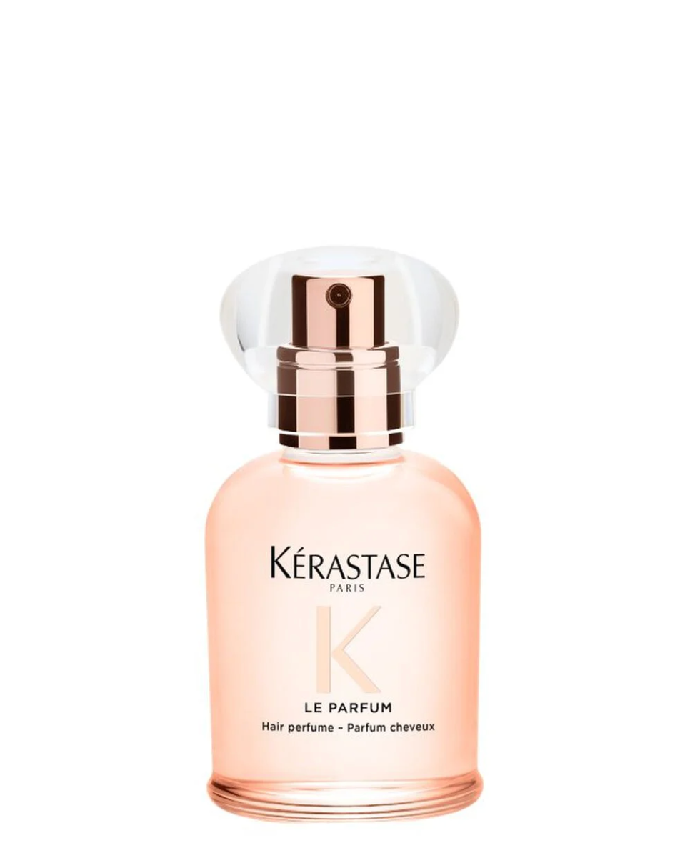 Kerastase Gloss Absolu Le Parfum Hair Perfume