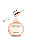 Kérastase Gloss Absolu Glaze Drops Hair Oil
