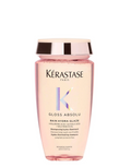 Kérastase Absolu Gloss Bain Hydra-Glaze Shampoo