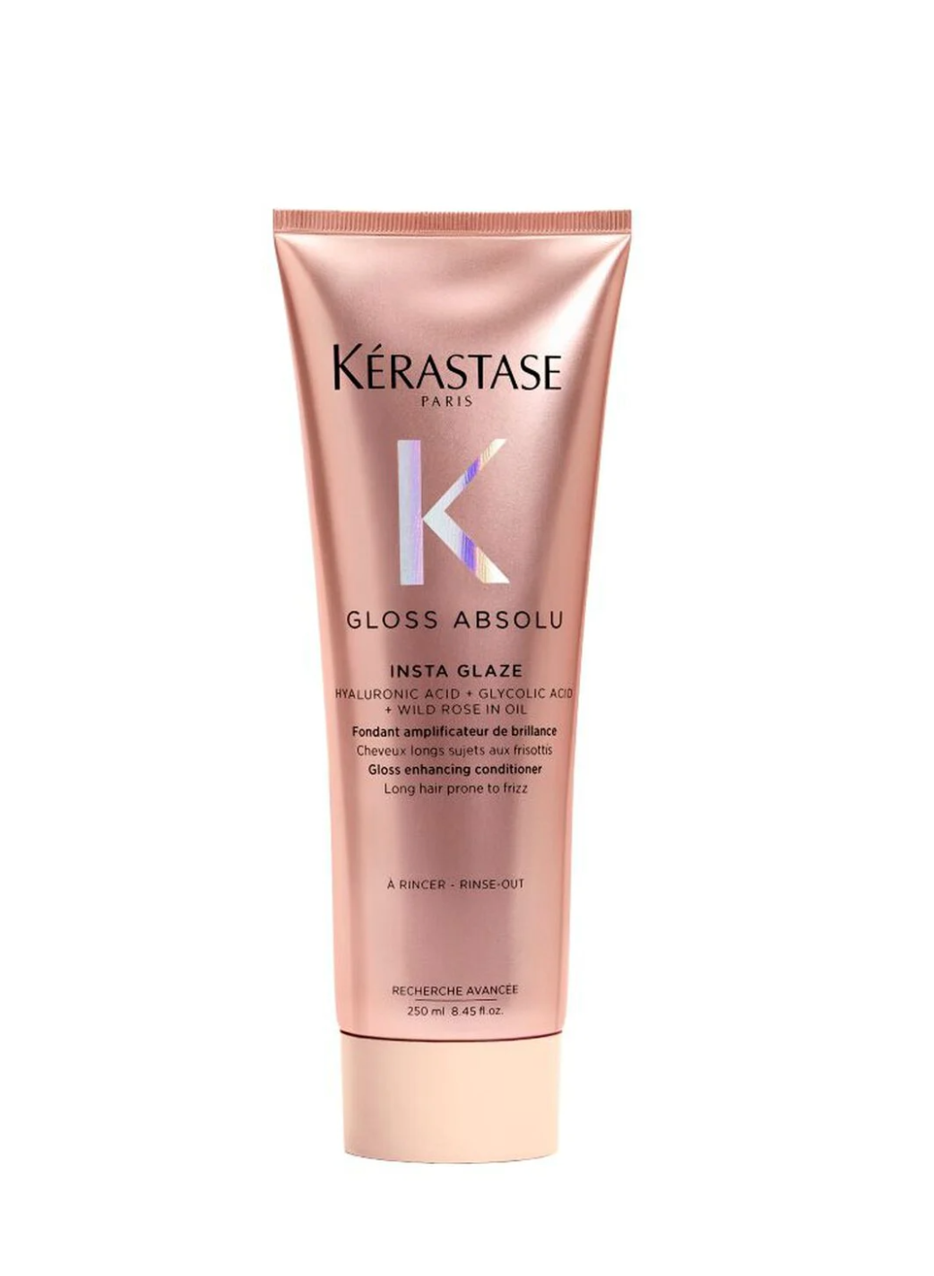 Kerastase Gloss Absolu Insta Glaze Conditioner