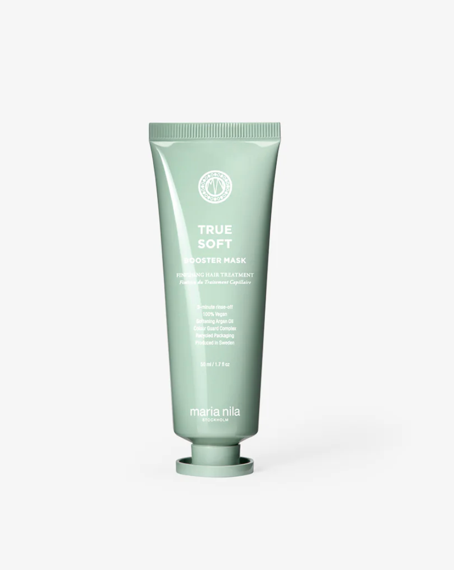 Maria Nila True Soft Booster Masque