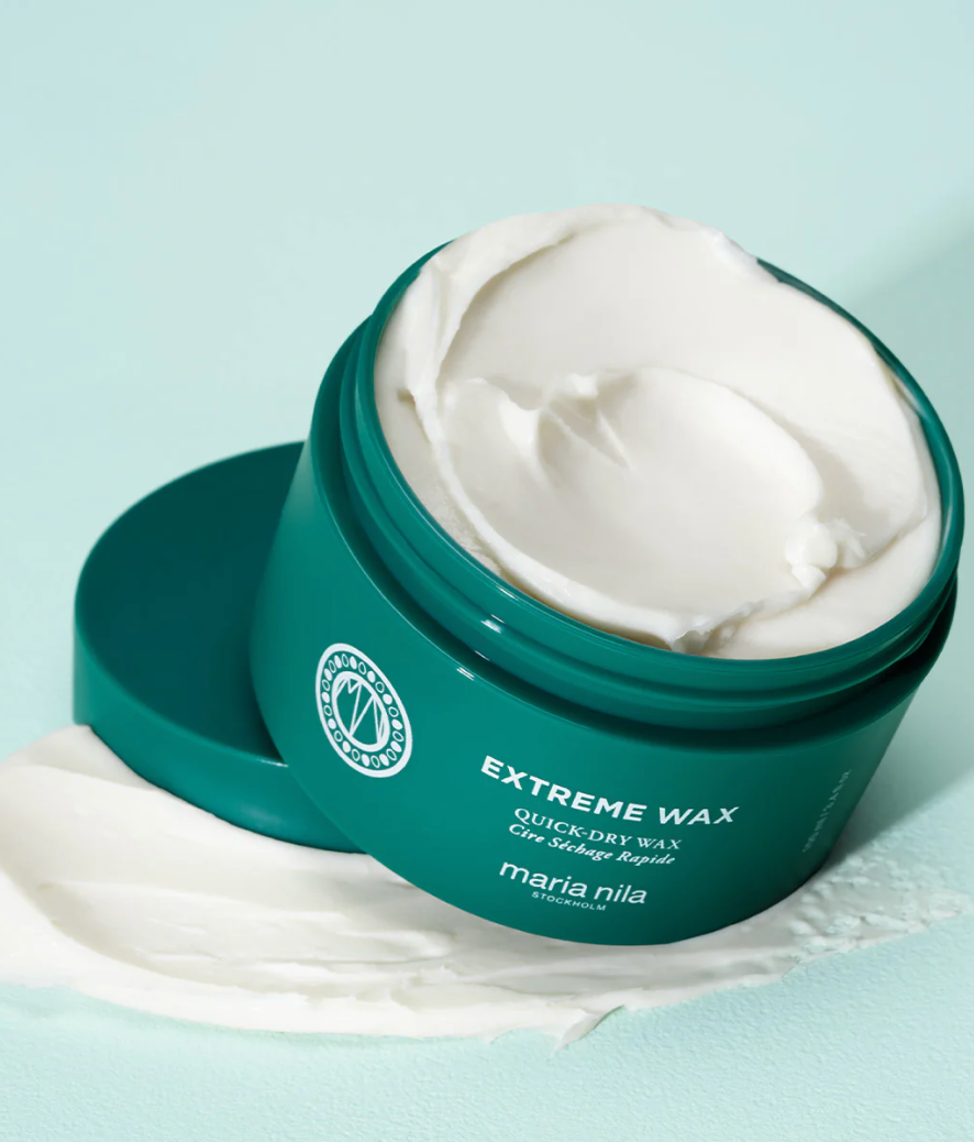 Maria Nila Extreme Wax