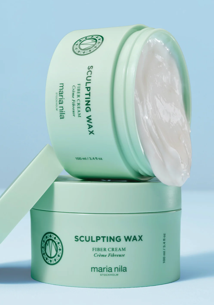 Maria Nila Sculpting Wax