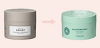 Maria Nila Sculpting Wax