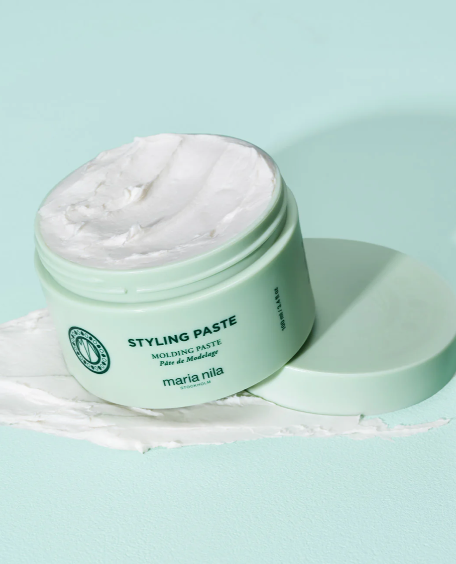 Maria Nila Styling Paste