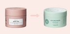 Maria Nila Styling Paste