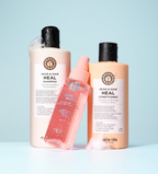 Maria Nila Head & Heal Holiday Box