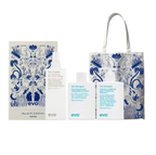 Evo Good Givin Hydrate Box