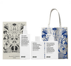 Evo Good Givin Volume Box