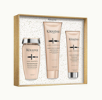 Kerastase Curl Manifesto Holiday Kit