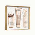 Kerastase Gloss Absolu Holiday Kit