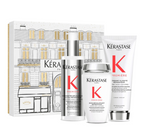 Kerastase Premiere Holiday Kit
