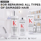 Kerastase Premiere Holiday Kit