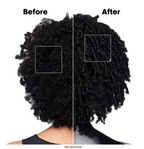 L'oreal Curl Expression Holiday Styling Kit