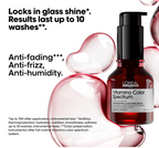 L'oreal Vitamino Colour Spectrum Holiday Kit