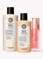 Maria Nila Head and Hair Heal Holiday Box